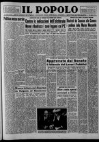 giornale/CFI0375871/1956/n.156