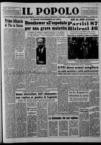 giornale/CFI0375871/1956/n.157