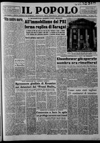 giornale/CFI0375871/1956/n.158