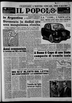 giornale/CFI0375871/1956/n.159