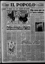 giornale/CFI0375871/1956/n.16