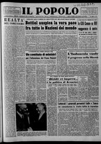 giornale/CFI0375871/1956/n.161