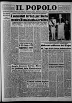 giornale/CFI0375871/1956/n.162