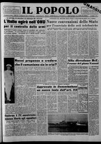 giornale/CFI0375871/1956/n.164