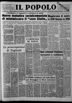 giornale/CFI0375871/1956/n.165