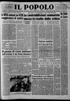 giornale/CFI0375871/1956/n.168