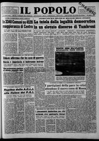 giornale/CFI0375871/1956/n.169