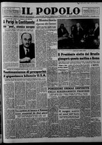 giornale/CFI0375871/1956/n.17