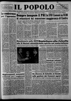 giornale/CFI0375871/1956/n.171