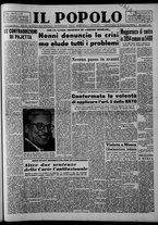 giornale/CFI0375871/1956/n.172