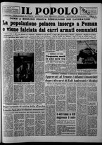 giornale/CFI0375871/1956/n.177