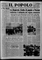 giornale/CFI0375871/1956/n.178