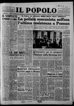 giornale/CFI0375871/1956/n.179