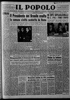 giornale/CFI0375871/1956/n.18