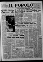 giornale/CFI0375871/1956/n.181