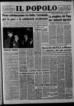 giornale/CFI0375871/1956/n.183