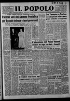 giornale/CFI0375871/1956/n.184