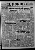 giornale/CFI0375871/1956/n.186