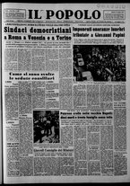 giornale/CFI0375871/1956/n.188