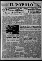 giornale/CFI0375871/1956/n.189