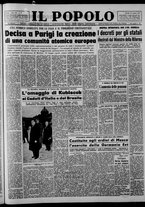 giornale/CFI0375871/1956/n.19