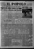 giornale/CFI0375871/1956/n.190