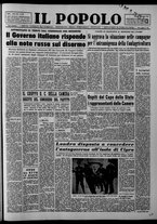 giornale/CFI0375871/1956/n.191