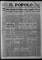 giornale/CFI0375871/1956/n.192