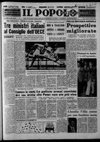 giornale/CFI0375871/1956/n.194