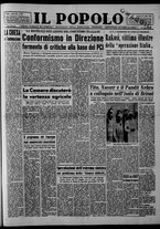giornale/CFI0375871/1956/n.197
