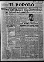 giornale/CFI0375871/1956/n.198