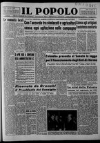 giornale/CFI0375871/1956/n.199