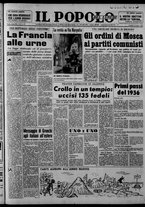 giornale/CFI0375871/1956/n.2