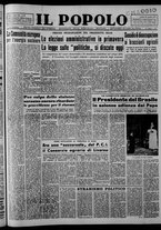 giornale/CFI0375871/1956/n.20