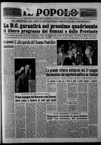 giornale/CFI0375871/1956/n.201