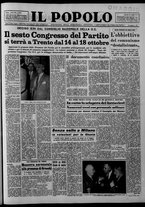 giornale/CFI0375871/1956/n.202