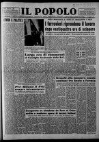 giornale/CFI0375871/1956/n.203