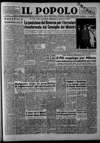 giornale/CFI0375871/1956/n.204