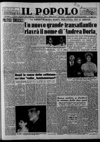 giornale/CFI0375871/1956/n.206