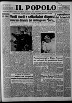 giornale/CFI0375871/1956/n.207