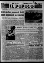 giornale/CFI0375871/1956/n.208