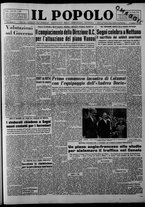 giornale/CFI0375871/1956/n.209