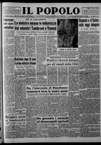 giornale/CFI0375871/1956/n.21