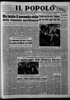 giornale/CFI0375871/1956/n.210