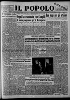 giornale/CFI0375871/1956/n.211