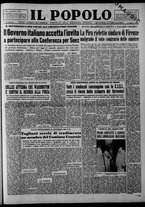 giornale/CFI0375871/1956/n.213