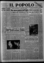 giornale/CFI0375871/1956/n.214