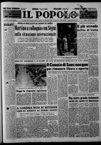 giornale/CFI0375871/1956/n.215