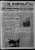 giornale/CFI0375871/1956/n.217