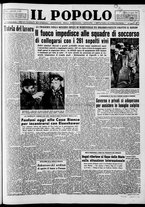 giornale/CFI0375871/1956/n.219